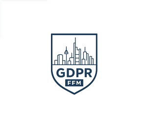 GDPR-FFM UG
